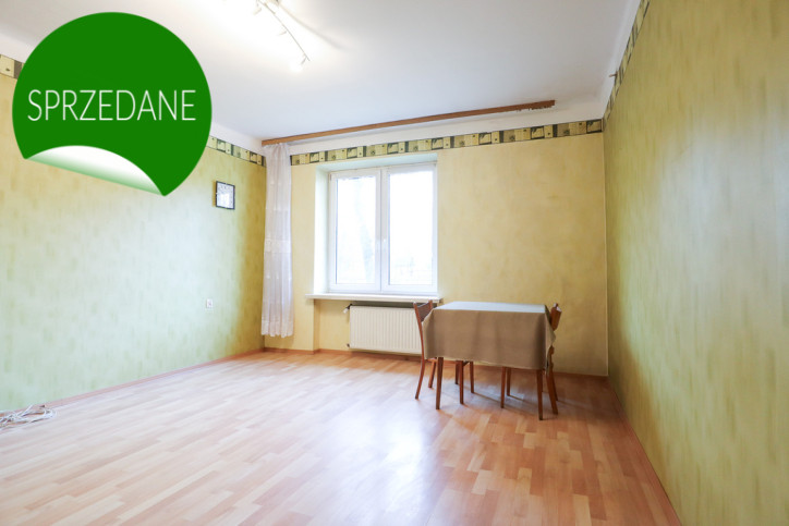 Mieszkanie Sprzedaż Kraków Osiedle Szkolne 32 5