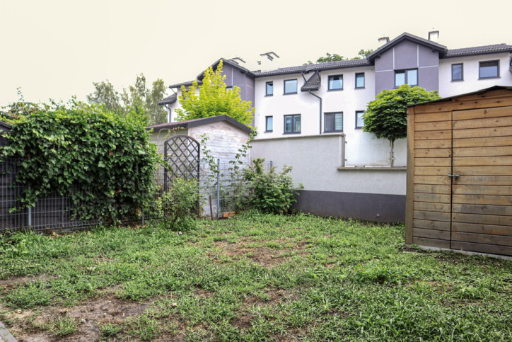 Mieszkanie Wynajem Niepołomice Generała Włodzimierza Potasińskiego 14