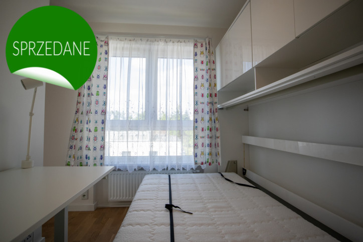 Mieszkanie Sprzedaż Kraków Chmielna 9