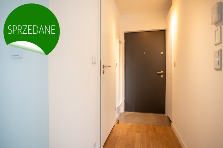 Mieszkanie Sprzedaż Kraków Chmielna 12