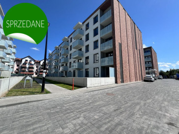 Mieszkanie Sprzedaż Kraków Lublańska